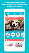 WooPets تصوير الشاشة 3