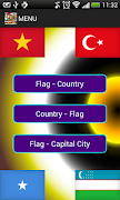Flags syot layar 1