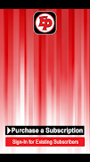 Eden Prairie App تصوير الشاشة 1