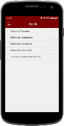 Doncan screenshot 7