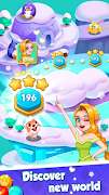 Bubble Shoot EL screenshot 2