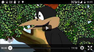 রূপকথার গল্প(ভিডিও) screenshot 2