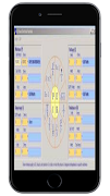 New Electrical Formulas Compelete 截图 3