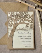 wedding invitations card design screenshot 7
