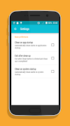 Cache Cleaner - Storage Cleaner Screenshot 3