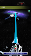 Space Alone... screenshot 7