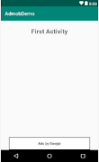 crypto screenshot 1