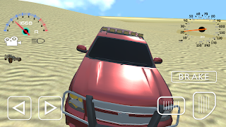 ملك التفحيط و الهجولة - دريفت سعودي و هجولة دبي 截圖 5