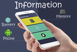 Repair Droid System Pro 2018 स्क्रीनशॉट 3