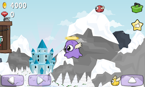 Moy Mini Games 截图 4