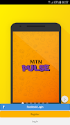 1 Schermata OldMTNPulseApp