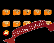 Tiny Battle Wars Screenshot 2