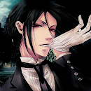 Sebastian Michaelis Wallpaper APK
