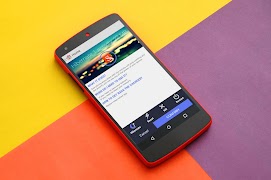 Hexa-Core Processor Booster скриншот 4