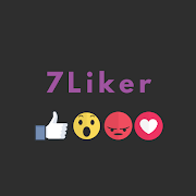 Liker Like Machine Like screenshot 5