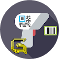 Golden Barcode