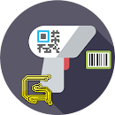 Golden Barcode-APK