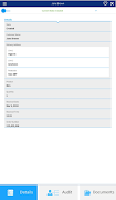 3 Schermata Live Apps