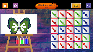 Ratio Blaster স্ক্রিনশট 3