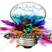 Quicknet syot layar 2