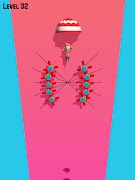 Parachute Rescue 3D screenshot 4