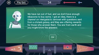 Iuventa ภาพหน้าจอ 2