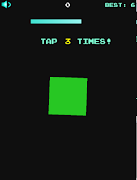 Tap to Win! 스크린샷 2