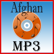 Lagu Afghan Lengkap bài đăng