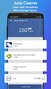 Clean Master Pro スクリーンショット 3