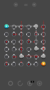 برنامه‌نما Switchy Puzzle عکس از صفحه