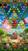 Bubble Quest - Blast Legend screenshot 2