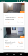Rent Par Property скриншот 2