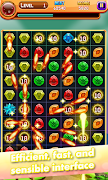 Diamond Royal ภาพหน้าจอ 2