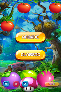 fruits bomb screenshot 1