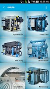 Thermax syot layar 5