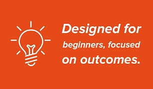 Learn FL Studio : Video Tutorials screenshot 6