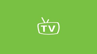 NIGHT & DAY IPTV captura de pantalla 1