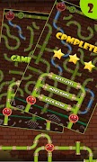 Pipe Connect 2 اسکرین شاٹ 2