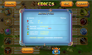 Hostile Takeover Screenshot 7