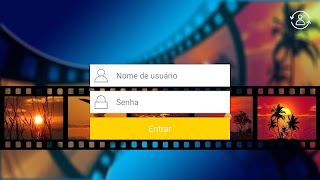 Well Pro captura de pantalla 1