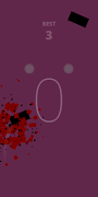 HYPER BALL screenshot 4
