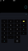 Calzy Calculator bài đăng