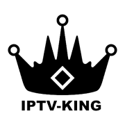 IPTV KING imagem de tela 3