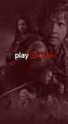 Play CINE screenshot 1