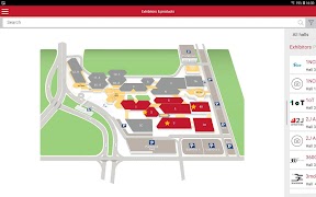 embedded world 截图 7