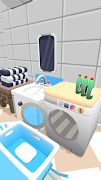 Do The Laundry スクリーンショット 2
