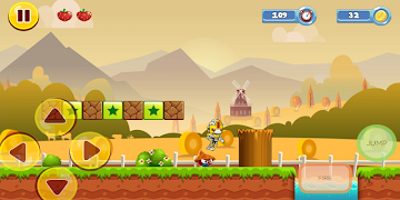 Robots Transform Zombie screenshot 5