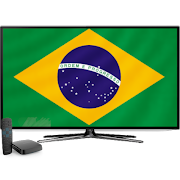 BRASIL TV screenshot 2