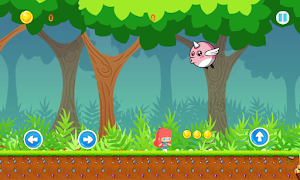 مغامرات دورا 2 screenshot 3