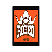 Rodeo screenshot 3